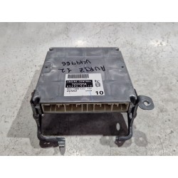 CENTRALITA INYECCION 8966602110 