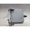 Recambio de centralita inyeccion para toyota auris (e15)(10.2006) 1.4 d-4d referencia OEM IAM 8966602110  