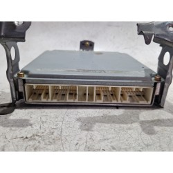 Recambio de centralita inyeccion para toyota auris (e15)(10.2006) 1.4 d-4d referencia OEM IAM 8966602110  