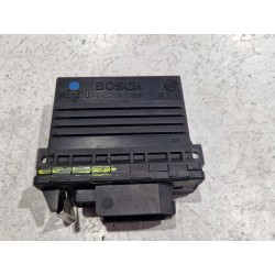 Recambio de modulo electronico para seat ibiza (1985) 1.5 i cat referencia OEM IAM 0227921056  