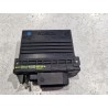 Recambio de modulo electronico para seat ibiza (1985) 1.5 i cat referencia OEM IAM 0227921056  