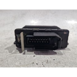Recambio de modulo electronico para seat ibiza (1985) 1.5 i cat referencia OEM IAM 0227921056  