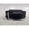 Recambio de modulo electronico para seat ibiza (1985) 1.5 i cat referencia OEM IAM 0227921056  