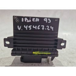 Recambio de modulo electronico para seat ibiza (1985) 1.5 i cat referencia OEM IAM 0227921056  
