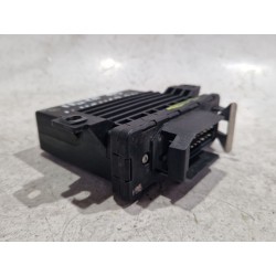 Recambio de modulo electronico para seat ibiza (1985) 1.5 i cat referencia OEM IAM 0227921056  