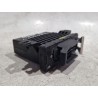 Recambio de modulo electronico para seat ibiza (1985) 1.5 i cat referencia OEM IAM 0227921056  