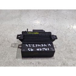 Recambio de modulo electronico para seat ibiza (1985) 1.5 i cat referencia OEM IAM 0227921056  