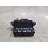 Recambio de modulo electronico para seat ibiza (1985) 1.5 i cat referencia OEM IAM 0227921056  