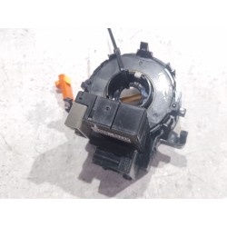 ANILLO AIRBAG N2802080 