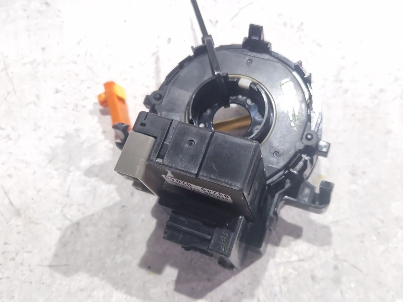 Recambio de anillo airbag para toyota auris (_e15_) 1.6 (zre151_) referencia OEM IAM  N2802080 