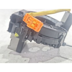 Recambio de anillo airbag para toyota auris (_e15_) 1.6 (zre151_) referencia OEM IAM  N2802080 