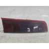 Recambio de piloto trasero izquierdo para alfa romeo 145 (930_) 1.9 td (930.a4) referencia OEM IAM 36410748  