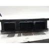 Recambio de centralita inyeccion para renault clio iii 1.5 dci referencia OEM IAM 8200399038  