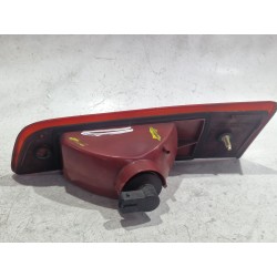 Recambio de piloto trasero izquierdo para alfa romeo 145 (930_) 1.9 td (930.a4) referencia OEM IAM 36410748  