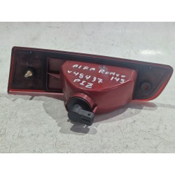 Recambio de piloto trasero izquierdo para alfa romeo 145 (930_) 1.9 td (930.a4) referencia OEM IAM 36410748  