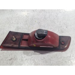Recambio de piloto trasero izquierdo para alfa romeo 145 (930_) 1.9 td (930.a4) referencia OEM IAM 36410748  