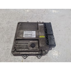 CENTRALITA INYECCION 51843352 