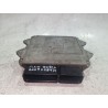 Recambio de centralita inyeccion para fiat doblo furgoneta/monovolumen (223_) 1.3 d multijet referencia OEM IAM 51843352  