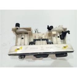 Recambio de mandos climatizador para opel astra f berlina (1991) 1.7 tds referencia OEM IAM 90360130  