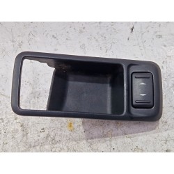 MANDO ELEVALUNAS DELANTERO DERECHO 3M51226A36 