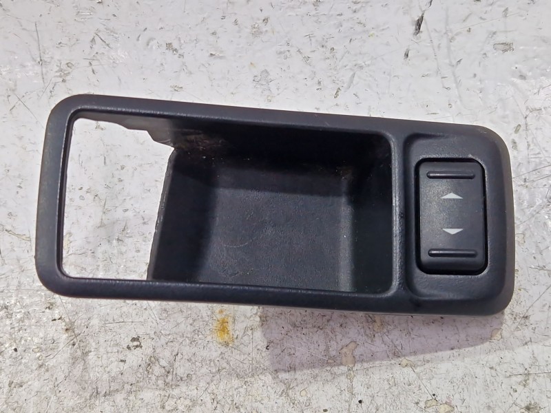 Recambio de mando elevalunas delantero derecho para ford kuga i 2.0 tdci referencia OEM IAM 3M51226A36  