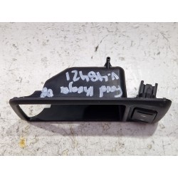 Recambio de mando elevalunas delantero derecho para ford kuga i 2.0 tdci referencia OEM IAM 3M51226A36  