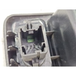 Recambio de mando elevalunas delantero derecho para ford kuga i 2.0 tdci referencia OEM IAM 3M51226A36  