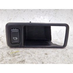 MANDO ELEVALUNAS TRASERO IZQUIERDO 3M51226A37 