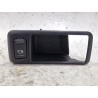 Recambio de mando elevalunas trasero izquierdo para ford kuga i 2.0 tdci referencia OEM IAM 3M51226A37  