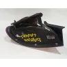 Recambio de piloto trasero derecho para daewoo lanos (1997) 1.6 16v referencia OEM IAM 4617R 2A01RS102  