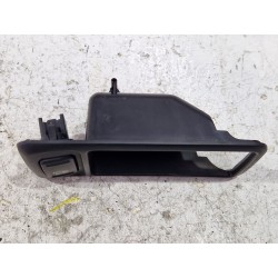 Recambio de mando elevalunas trasero izquierdo para ford kuga i 2.0 tdci referencia OEM IAM 3M51226A37  