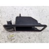 Recambio de mando elevalunas trasero izquierdo para ford kuga i 2.0 tdci referencia OEM IAM 3M51226A37  