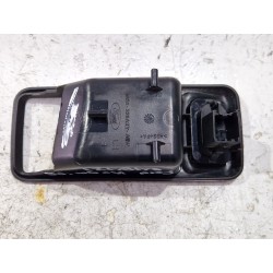 Recambio de mando elevalunas trasero izquierdo para ford kuga i 2.0 tdci referencia OEM IAM 3M51226A37  