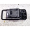 Recambio de mando elevalunas trasero izquierdo para ford kuga i 2.0 tdci referencia OEM IAM 3M51226A37  