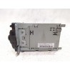 Recambio de sistema audio / radio cd para seat leon (1p1) 1.9 tdi referencia OEM IAM 7648216366  