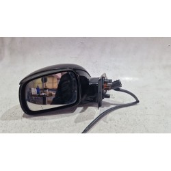 RETROVISOR IZQUIERDO PP915 