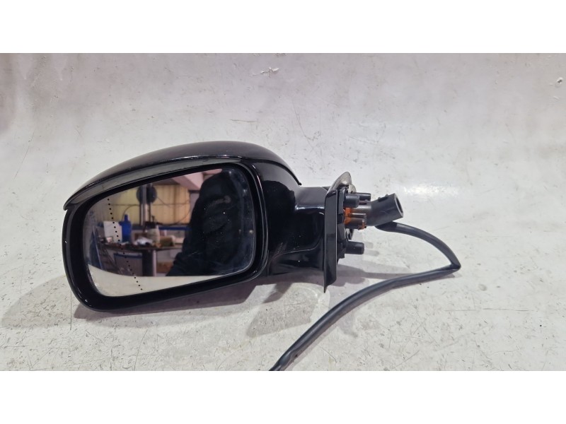 Recambio de retrovisor izquierdo para citroën c3 i (fc_, fn_) 1.4 hdi referencia OEM IAM PP915  
