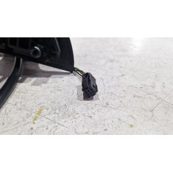 Recambio de retrovisor izquierdo para citroën c3 i (fc_, fn_) 1.4 hdi referencia OEM IAM PP915  