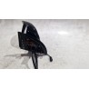 Recambio de retrovisor izquierdo para citroën c3 i (fc_, fn_) 1.4 hdi referencia OEM IAM PP915  