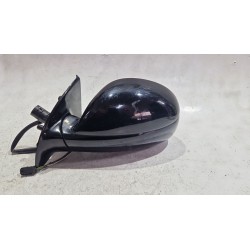 Recambio de retrovisor izquierdo para citroën c3 i (fc_, fn_) 1.4 hdi referencia OEM IAM PP915  
