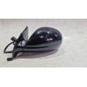 Recambio de retrovisor izquierdo para citroën c3 i (fc_, fn_) 1.4 hdi referencia OEM IAM PP915  