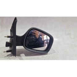 Recambio de retrovisor derecho para renault kangoo i (f/kc0)(1997) d 55 1.9 (kc0d) referencia OEM IAM E9014106  