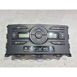 MANDO CLIMATIZADOR 5590002321 