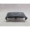 Recambio de mando climatizador para citroën c5 berlina hdi (dcrhzb, dcrhze) referencia OEM IAM 5590002321  