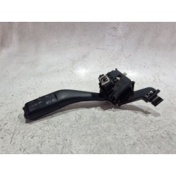 MANDO INTERMITENTES 1K0953513A 