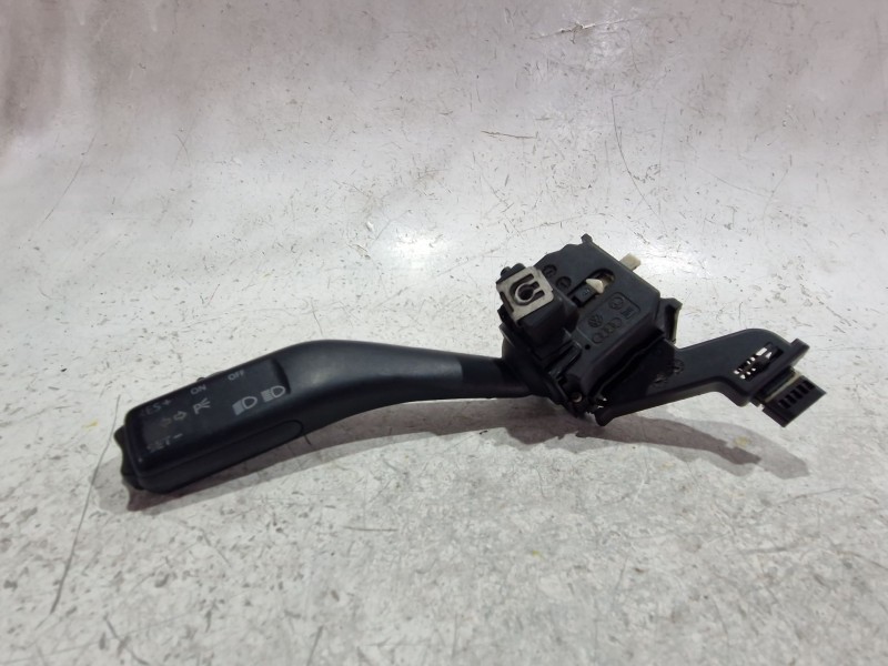Recambio de mando intermitentes para volkswagen golf v (1k1)(2003) 1.6 referencia OEM IAM 1K0953513A  