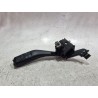 Recambio de mando intermitentes para volkswagen golf v (1k1)(2003) 1.6 referencia OEM IAM 1K0953513A  