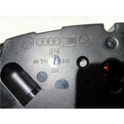 Recambio de cuadro completo para audi a3 (8l)(09.1996) 1.9 tdi ambiente [1,9 ltr. - 81 kw tdi] referencia OEM IAM 110008778002  