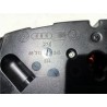 Recambio de cuadro completo para audi a3 (8l)(09.1996) 1.9 tdi ambiente [1,9 ltr. - 81 kw tdi] referencia OEM IAM 110008778002  