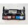 Recambio de mandos climatizador para peugeot 407 hdi 135 referencia OEM IAM 5HB00933411 96470290XT  